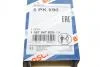Ремінь П-клиновий 5PK990 BOSCH 1987947920 (фото 7)