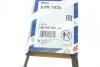 Ремінь п-клиновий 5pk1030 BOSCH 1987947923 (фото 5)