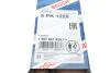 Ремень поликлиновый BOSCH 1987947929 (фото 6)