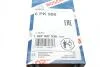 Ремінь поліклін. 6PK900 BOSCH 1987947936 (фото 6)