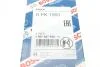 Ремінь п-клиновий 6pk1560 BOSCH 1987947950 (фото 6)