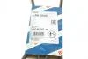 Ремень П-клиновый 6PK2040 BOSCH 1987947957 (фото 6)