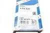 Ремінь п-клиновий 4pk820 BOSCH 1987947970 (фото 6)