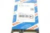 Ремень поликлин. 6PK1750 BOSCH 1987947981 (фото 7)