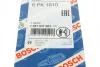 Ремінь п-клиновий 6pk1610 BOSCH 1987947983 (фото 6)