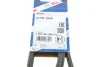 Ремінь п-клинової 6pk1840 BOSCH 1987947984 (фото 6)