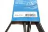 Ремінь п-клинової 6pk1705 BOSCH 1987947989 (фото 5)