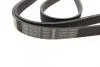 Ремінь п-клинової 6pk2013 BOSCH 1987947994 (фото 2)