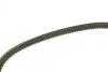 Пасок клиноподібний 10X550 BOSCH 1987948003 (фото 3)