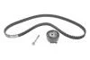BOSCH К-кт ГРМ  (ремень + ролик натяжения+болт) VW Polo,Seat 97- 1987948072