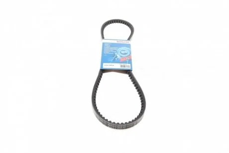 Ремень клиновый 13*1015 - кратн. 5 шт BOSCH 1987948147