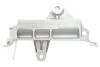 РМК ГРМ Z=120 с натяжителем AUDI/SEAT/SKODA/VW ATD/AWX \&#039;\&#039;1.9TDI BOSCH 1987948166 (фото 11)