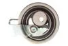 РМК ГРМ Z=120 с натяжителем AUDI/SEAT/SKODA/VW ATD/AWX \&#039;\&#039;1.9TDI BOSCH 1987948166 (фото 12)
