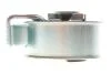 РМК ГРМ Z=120 с натяжителем AUDI/SEAT/SKODA/VW ATD/AWX \&#039;\&#039;1.9TDI BOSCH 1987948166 (фото 13)
