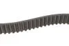 РМК ГРМ Z=120 с натяжителем AUDI/SEAT/SKODA/VW ATD/AWX \&#039;\&#039;1.9TDI BOSCH 1987948166 (фото 3)