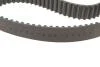 РМК ГРМ Z=120 с натяжителем AUDI/SEAT/SKODA/VW ATD/AWX \&#039;\&#039;1.9TDI BOSCH 1987948166 (фото 4)