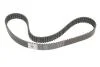 РМК ГРМ Z=120 с натяжителем AUDI/SEAT/SKODA/VW ATD/AWX \&#039;\&#039;1.9TDI BOSCH 1987948166 (фото 6)