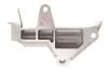 РМК ГРМ Z=120 с натяжителем AUDI/SEAT/SKODA/VW ATD/AWX \&#039;\&#039;1.9TDI BOSCH 1987948166 (фото 7)