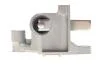 РМК ГРМ Z=120 с натяжителем AUDI/SEAT/SKODA/VW ATD/AWX \&#039;\&#039;1.9TDI BOSCH 1987948166 (фото 8)
