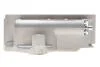РМК ГРМ Z=120 с натяжителем AUDI/SEAT/SKODA/VW ATD/AWX \&#039;\&#039;1.9TDI BOSCH 1987948166 (фото 9)