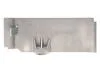 РМК ГРМ Z=120 с натяжителем AUDI/SEAT/SKODA/VW ATD/AWX \&#039;\&#039;1.9TDI BOSCH 1987948166 (фото 10)
