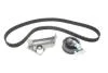РМК ГРМ Z=150 с натяжителем AUDI/SEAT/SKODA/VW ARZ/ARX/AUM '96-10'1.8T 1987948170