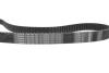 РМК ГРМ Z=150 с натяжителем AUDI/SEAT/SKODA/VW ARZ/ARX/AUM &#039;96-10&#039;1.8T BOSCH 1987948170 (фото 11)