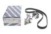 РМК ГРМ Z=150 з натягувачем AUDI/SEAT/SKODA/VW ARZ/ARX/AUM \'\'96-10 \'\'1.8T BOSCH 1987948170 (фото 2)