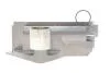 РМК ГРМ Z=150 з натягувачем AUDI/SEAT/SKODA/VW ARZ/ARX/AUM \'\'96-10 \'\'1.8T BOSCH 1987948170 (фото 4)