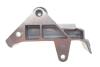 РМК ГРМ Z=150 с натяжителем AUDI/SEAT/SKODA/VW ARZ/ARX/AUM &#039;96-10&#039;1.8T BOSCH 1987948170 (фото 5)