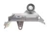 РМК ГРМ Z=150 с натяжителем AUDI/SEAT/SKODA/VW ARZ/ARX/AUM &#039;96-10&#039;1.8T BOSCH 1987948170 (фото 6)