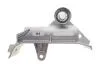 РМК ГРМ Z=150 з натягувачем AUDI/SEAT/SKODA/VW ARZ/ARX/AUM \'\'96-10 \'\'1.8T BOSCH 1987948170 (фото 6)