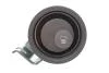 РМК ГРМ Z=150 з натягувачем AUDI/SEAT/SKODA/VW ARZ/ARX/AUM \'\'96-10 \'\'1.8T BOSCH 1987948170 (фото 8)
