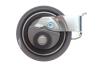 РМК ГРМ Z=150 с натяжителем AUDI/SEAT/SKODA/VW ARZ/ARX/AUM &#039;96-10&#039;1.8T BOSCH 1987948170 (фото 9)