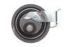 РМК ГРМ Z=150 з натягувачем AUDI/SEAT/SKODA/VW ARZ/ARX/AUM \'\'96-10 \'\'1.8T BOSCH 1987948170 (фото 9)