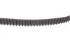РМК ГРМ Z=150 с натяжителем AUDI/SEAT/SKODA/VW ARZ/ARX/AUM &#039;96-10&#039;1.8T BOSCH 1987948170 (фото 10)