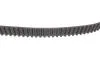 РМК ГРМ Z=150 з натягувачем AUDI/SEAT/SKODA/VW ARZ/ARX/AUM \'\'96-10 \'\'1.8T BOSCH 1987948170 (фото 10)