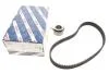 РМК ГРМ Z=109 MITSUBISHI Lancer IX \&#039;\&#039;1.3-1.6/X \&#039;\&#039;1.8-2.0 BOSCH 1987948191 (фото 1)