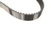 РМК ГРМ Z=109 MITSUBISHI Lancer IX \&#039;\&#039;1.3-1.6/X \&#039;\&#039;1.8-2.0 BOSCH 1987948191 (фото 2)