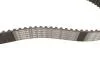 РМК ГРМ Z=109 MITSUBISHI Lancer IX \&#039;\&#039;1.3-1.6/X \&#039;\&#039;1.8-2.0 BOSCH 1987948191 (фото 3)