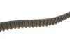 РМК ГРМ Z=109 MITSUBISHI Lancer IX \&#039;\&#039;1.3-1.6/X \&#039;\&#039;1.8-2.0 BOSCH 1987948191 (фото 4)