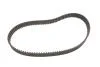 РМК ГРМ Z=109 MITSUBISHI Lancer IX \&#039;\&#039;1.3-1.6/X \&#039;\&#039;1.8-2.0 BOSCH 1987948191 (фото 5)