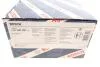 РМК ГРМ Z=109 MITSUBISHI Lancer IX \&#039;\&#039;1.3-1.6/X \&#039;\&#039;1.8-2.0 BOSCH 1987948191 (фото 9)