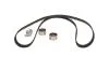 РМК ГРМ Z=153 MAZDA 6 GG/GY \&#039;\&#039;2.0TD \&#039;\&#039;02-05 BOSCH 1987948193 (фото 2)