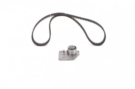 Ремк-т пасу ГРМ Renault Grand Scenic Megane II Scenic II Nissan Primera 1,9dCi 11.02- BOSCH 1 987 948 207