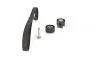 РМК ГРМ Z=116 FORD/PEUGEOT Focus/Kuga/Mondeo/307/308/407/Expert \&#039;\&#039;2.0 BOSCH 1987948208 (фото 3)