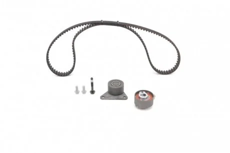 РМК ГРМ Z=142 VOLVO S60/S80/S40 II/XC90 \'\'2.4-2.5 BOSCH 1987948209 (фото 1)