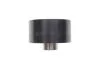 РМК ГРМ Z=118 LAND ROVER/PEUGEOT/CITROEN/MITSUBISHI Outlander \&#039;\&#039;07&gt;&gt; BOSCH 1987948277 (фото 3)