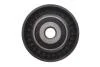 РМК ГРМ Z=118 LAND ROVER/PEUGEOT/CITROEN/MITSUBISHI Outlander \&#039;\&#039;07&gt;&gt; BOSCH 1987948277 (фото 4)
