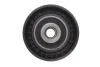 РМК ГРМ Z=118 LAND ROVER/PEUGEOT/CITROEN/MITSUBISHI Outlander \&#039;\&#039;07&gt;&gt; BOSCH 1987948277 (фото 5)